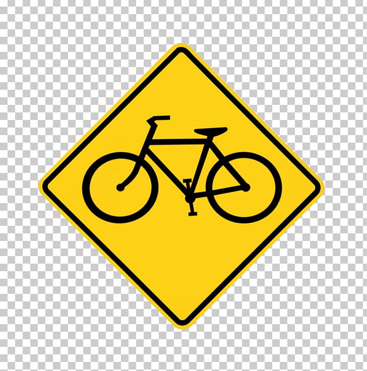 Bicycle Traffic Sign Cycling Manual On Uniform Traffic Control Devices PNG, Clipart, Angle, Area, Bicycle, Bike Lane, Brand Free PNG Download