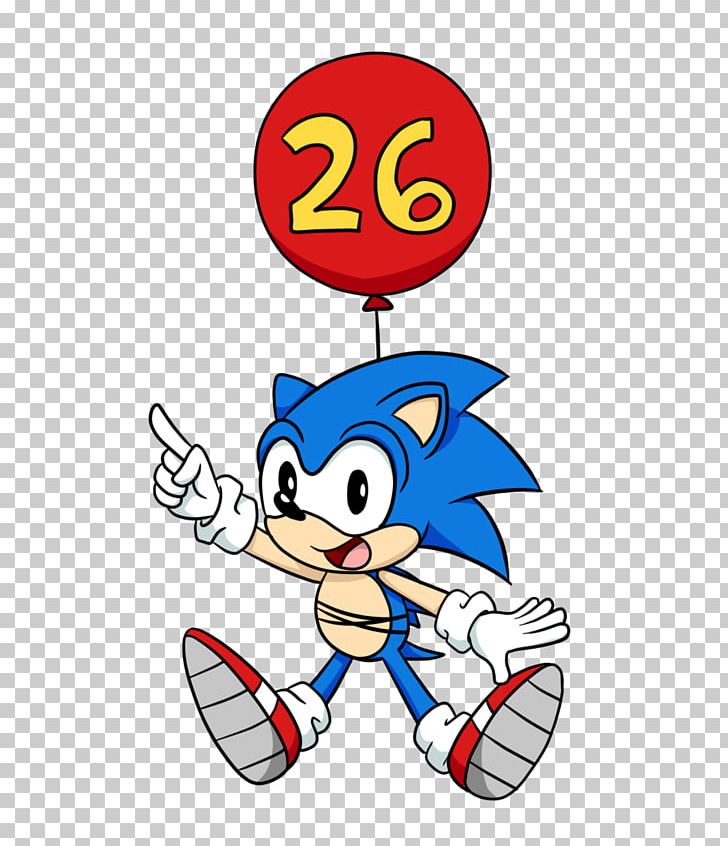 Birthday Sonic Drive-In Wizz Fizz Happiness Party PNG, Clipart, Area, Art, Artwork, Birthday, Cartoon Free PNG Download