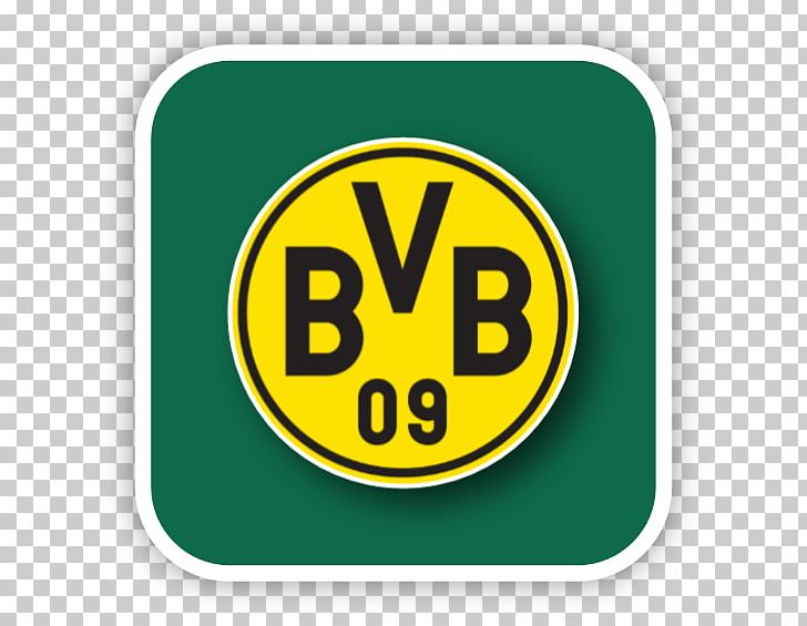 Borussia Dortmund Bundesliga FC Bayern Munich Marco Reus PNG, Clipart, Area, Borussia, Borussia Dortmund, Brand, Bundesliga Free PNG Download