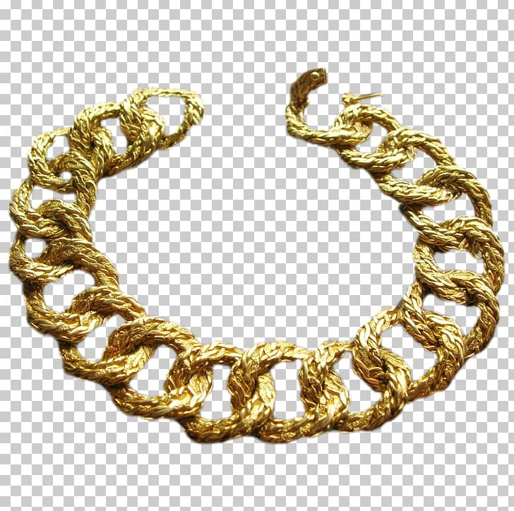 Bracelet Gold Jewellery Chain Bijou PNG, Clipart, Bijou, Body Jewellery, Body Jewelry, Boutique, Bracelet Free PNG Download