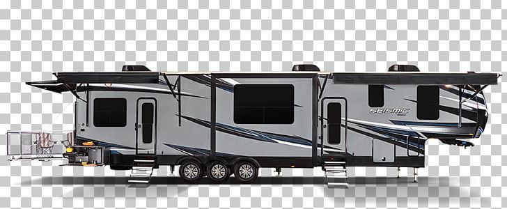 Caravan Campervans Jayco PNG, Clipart,  Free PNG Download