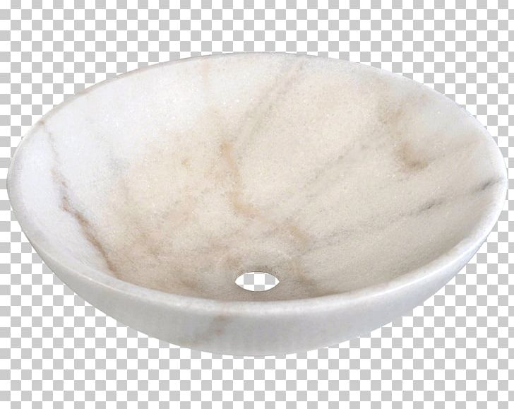 Ceramic Sink Bathroom PNG, Clipart, Bathroom, Bathroom Sink, Ceramic, Marble, Marble Material Free PNG Download