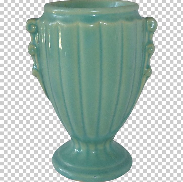 Ceramic Vase Glass Pottery Turquoise PNG, Clipart, Aqua, Aqua Blue, Artifact, Ceramic, Deco Free PNG Download