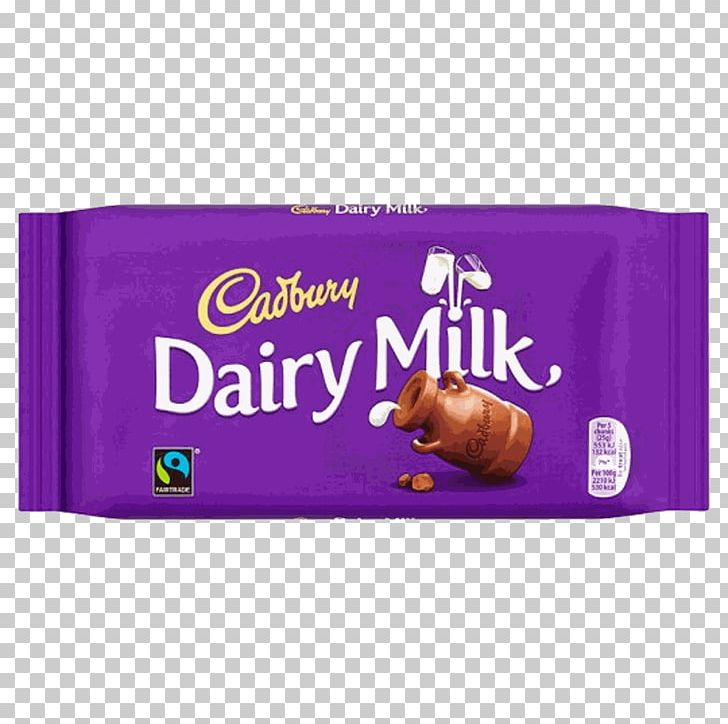 Chocolate Bar Cadbury Dairy Milk PNG, Clipart, Bombay Bazaar, Cadbury, Cadbury Dairy Milk, Cadbury Dairy Milk Caramel, Cadbury Dairy Milk Fruit Nut Free PNG Download