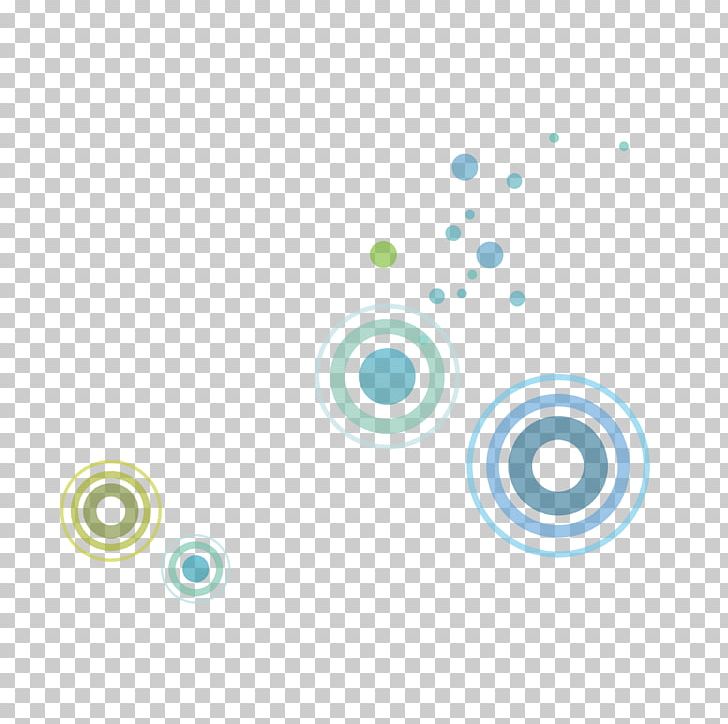 Circle Area Pattern PNG, Clipart, Area, Blue, Blue Point, Christmas Lights, Circle Free PNG Download