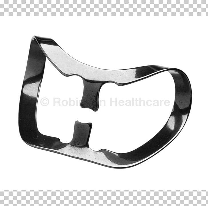 Clamp Dental Dam Forceps Human Tooth Dentistry PNG, Clipart, Angle, Automotive Exterior, Clamp, Condoms, Dam Free PNG Download