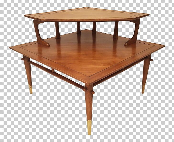 Coffee Tables Bedside Tables Dining Room Kitchen PNG, Clipart, Angle, Bedroom, Bedside Tables, Chair, Coffee Table Free PNG Download