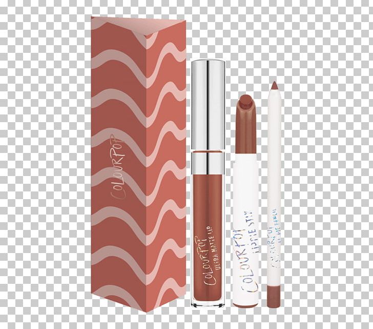 Colourpop Cosmetics Lipstick Call Me PNG, Clipart, Blondie, Call Me, Colourpop Cosmetics, Cosmetics, Eye Shadow Free PNG Download