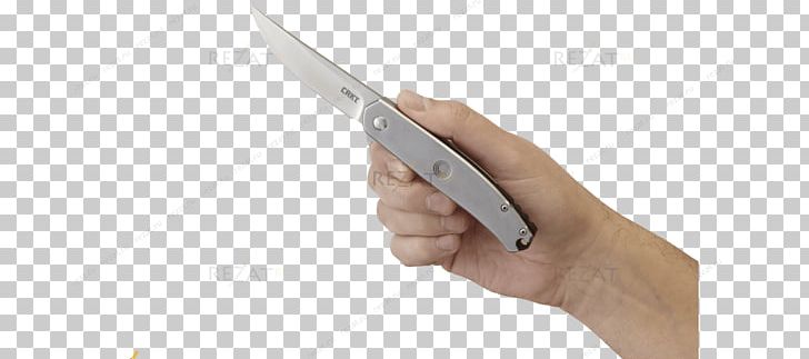 Columbia River Knife & Tool Weapon Puukko Utility Knives PNG, Clipart, Angle, Blade, Cold Weapon, Columbia River Knife Tool, Finger Free PNG Download