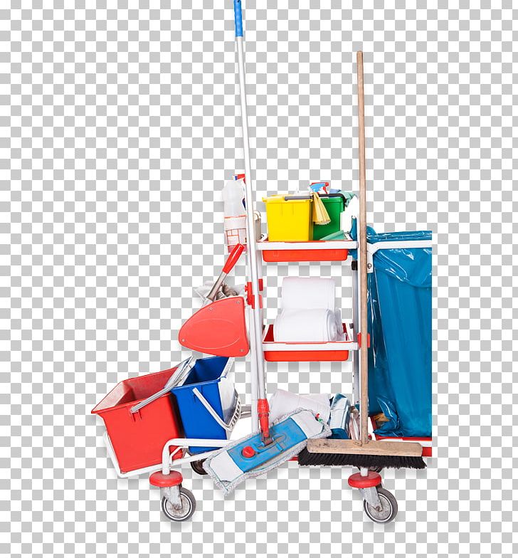 Commercial Cleaning Maid Service Cleaner Business PNG, Clipart, Building, Business, Carpet Cleaning, Cleaner, Cleaning Free PNG Download