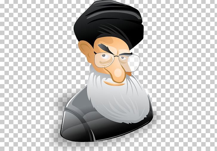 Computer Icons PNG, Clipart, Ali Khamenei, Ayatollah, Barack Obama, Cartoon, Computer Icons Free PNG Download