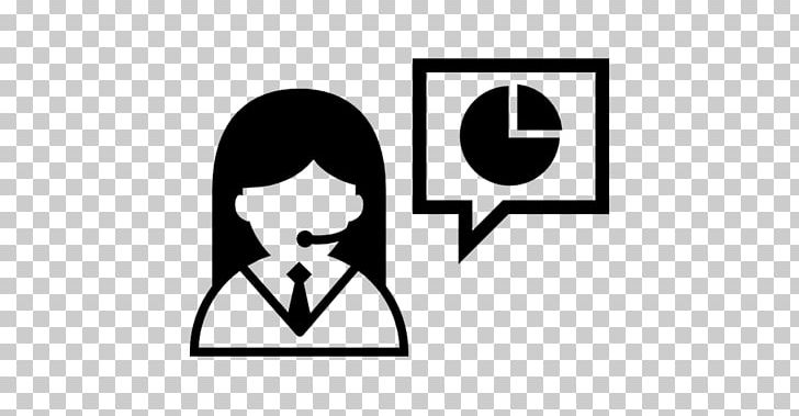 Computer Icons Icon Design PNG, Clipart, Avatar, Black, Black And White, Brand, Communication Free PNG Download