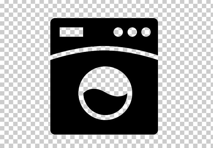 Computer Icons Washing Machines Photography Mangle Laundry PNG, Clipart, Alamy, Black, Black And White, Brand, Circle Free PNG Download