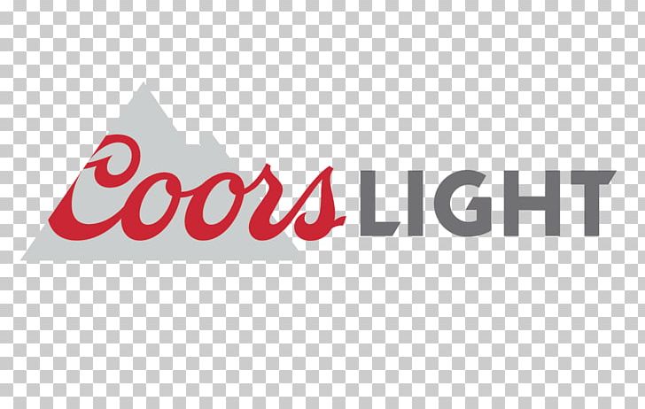 Coors Light Coors Brewing Company Beer Lager Miller Brewing Company PNG, Clipart, Beer, Beer Brewing Grains Malts, Beverage Can, Brand, Brewery Free PNG Download