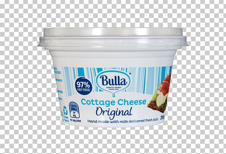 Crème Fraîche Cottage Cheese Low-fat Diet Frozen Dessert PNG, Clipart, Bulla, Cheese, Cottage, Cottage Cheese, Cream Free PNG Download