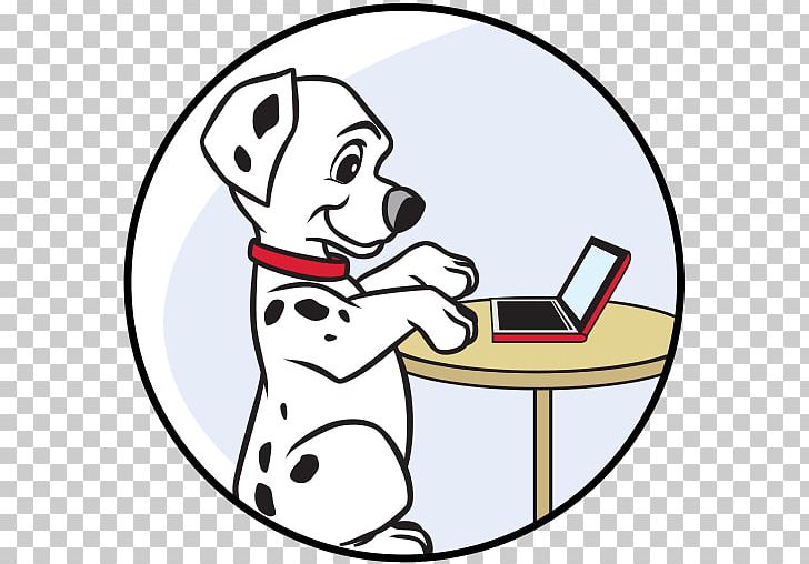 Dalmatian Dog Puppy Dog Breed Sticker PNG, Clipart, 101 Dalmatians, Animals, Area, Carnivoran, Dog Breed Free PNG Download