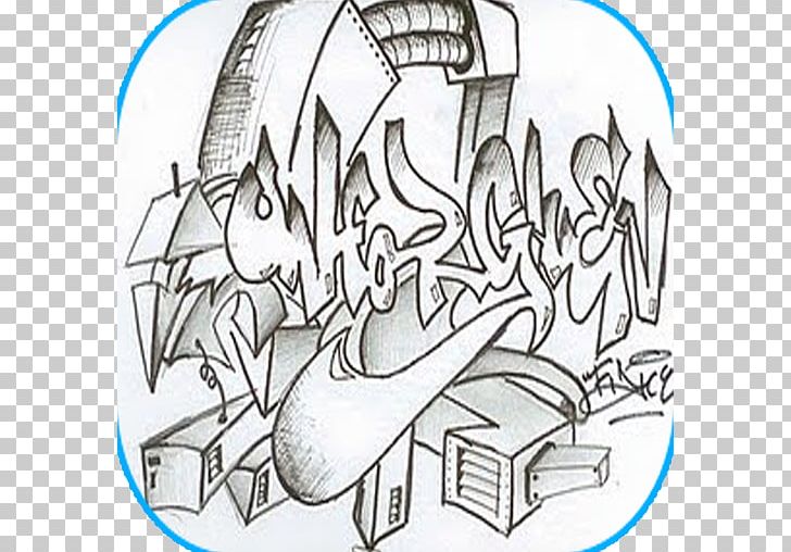 Drawing Graffiti Android Sketch PNG, Clipart, Android, Angle, Area, Art, Artwork Free PNG Download