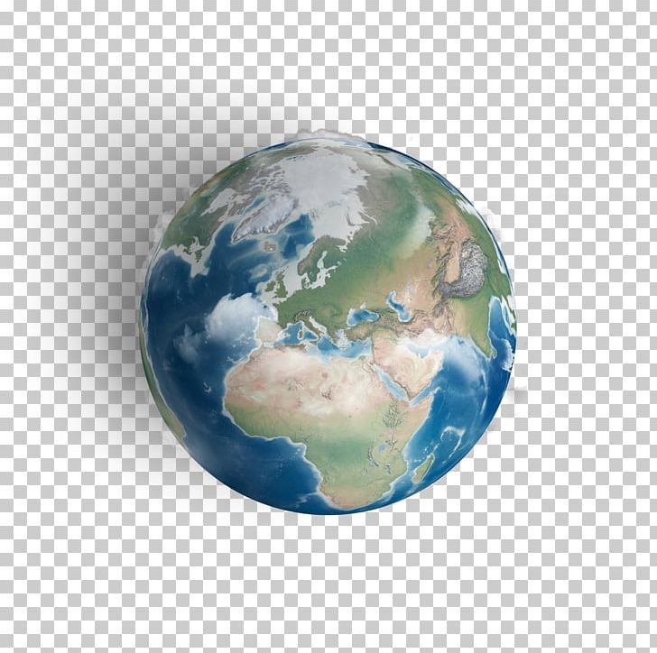 Earth Globe World Organization Consultant PNG, Clipart, Azienda, Book, Business, Computer, Consultant Free PNG Download