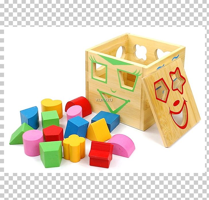 Educational Toys Child Doll Toy Block PNG, Clipart, Animaatio, Animated Cartoon, Baby Walker, Building Cubes, Cartoon Free PNG Download