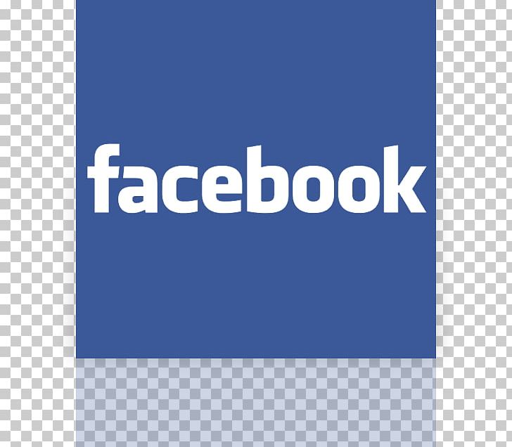 Facebook Business Social Media Blog Social Networking Service PNG, Clipart, Advertising, Area, Blog, Blue, Brand Free PNG Download