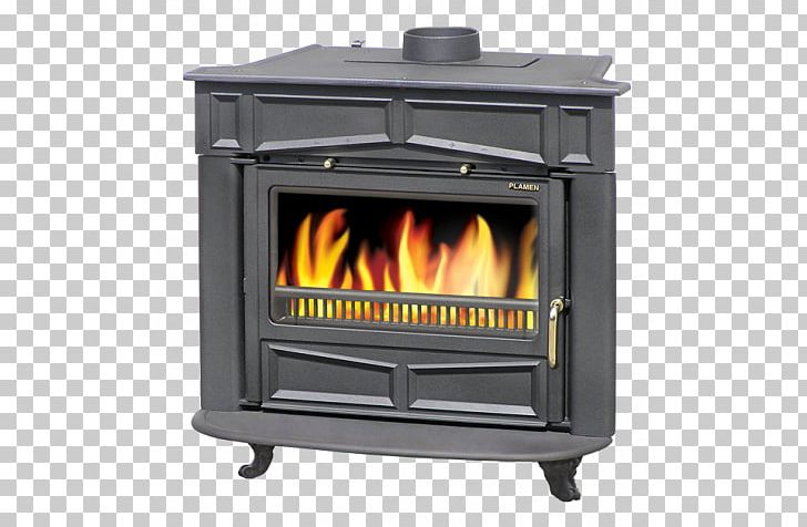 Fireplace Franklin Stove Oven Combustion PNG, Clipart, Benjamin Franklin, Boiler, Cast Iron, Central Heating, Chimney Free PNG Download