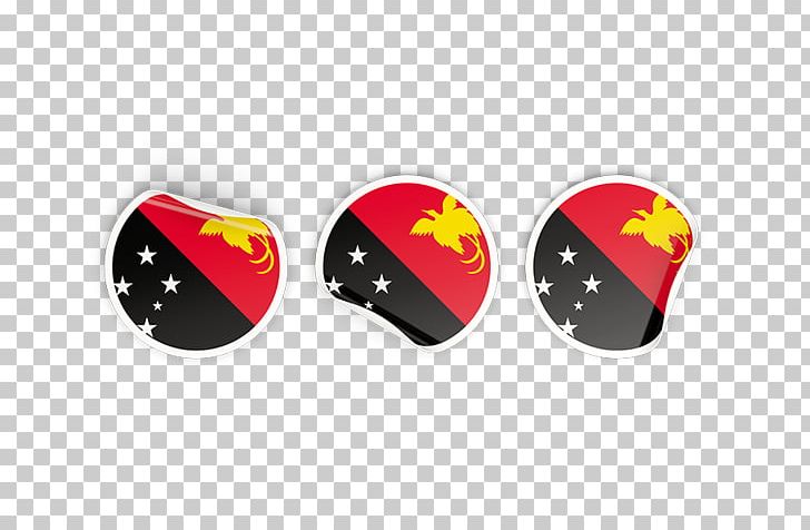 Flag Of Papua New Guinea Map National Flag PNG, Clipart, Brand, Flag, Flag Of Papua New Guinea, Guinea, Label Free PNG Download