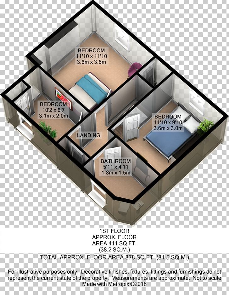 Floor Plan PNG, Clipart, Art, Floor, Floor Plan Free PNG Download