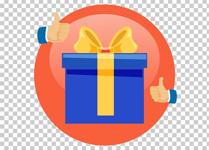 Gift Portable Network Graphics Birthday Computer Icons PNG, Clipart, Area, Birthday, Blue, Budget, Circle Free PNG Download