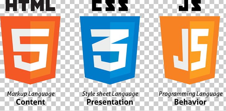 HTML5 Cascading Style Sheets CSS3 HTML Element PNG, Clipart, Adobe, Ajax, Animate Cc, Area, Brand Free PNG Download