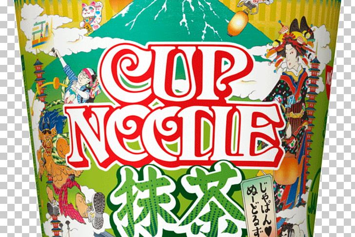 Instant Noodle Matcha Momofuku Ando Instant Ramen Museum Japanese Cuisine PNG, Clipart, Advertising, Banner, Coddled Egg, Cup Noodle, Cup Noodles Free PNG Download