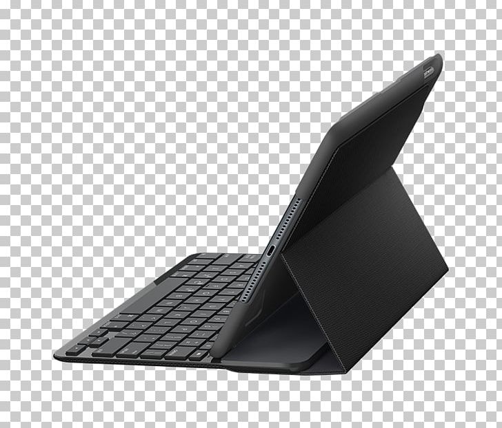 IPad 3 Computer Keyboard IPad Pro Laptop PNG, Clipart, Angle, Apple, Black, Computer, Computer Accessory Free PNG Download