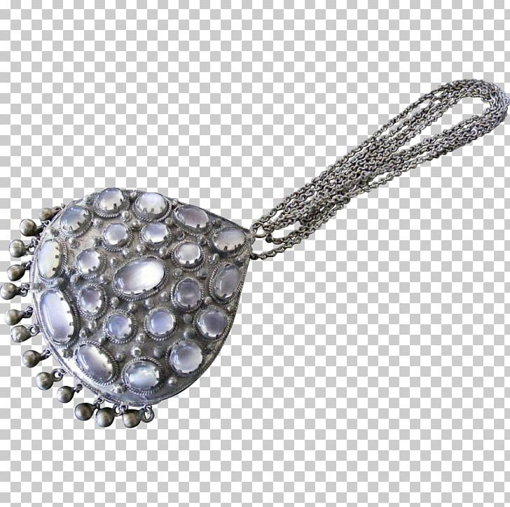 Jewellery Clothing Accessories Gemstone Silver Bling-bling PNG, Clipart, Amulet, Bling Bling, Blingbling, Body Jewellery, Body Jewelry Free PNG Download