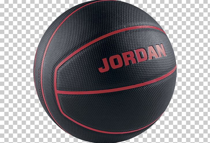 Jumpman Air Jordan Basketball Nike PNG, Clipart, Adidas, Air Jordan, Ball, Basketball, Clothing Free PNG Download