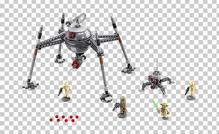 Lego Star Wars Lego Minifigure Droid BB-8 PNG, Clipart, Bb8, Bricklink, Droid, Lego, Lego Minifigure Free PNG Download