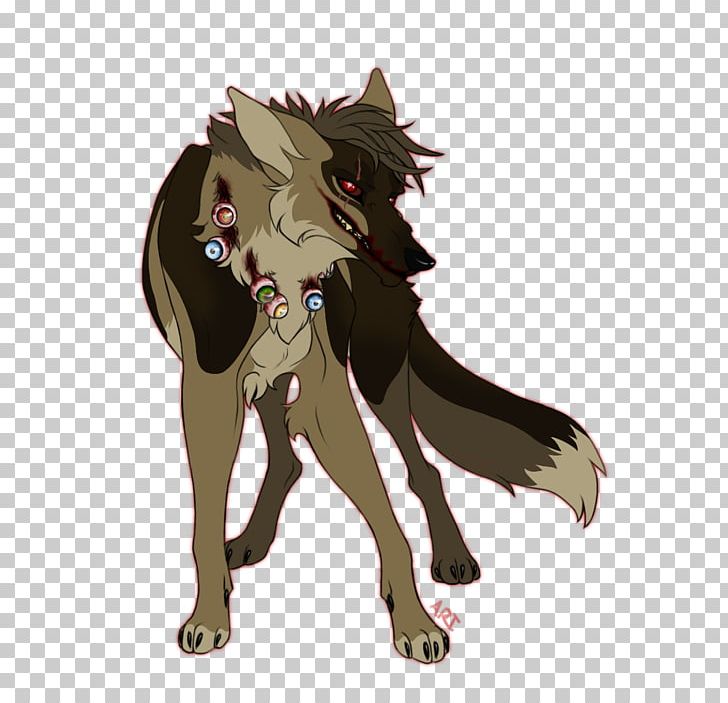 Lion Cat Horse Dog Canidae PNG, Clipart, Anime, Big Cat, Big Cats, Canidae, Carnivoran Free PNG Download