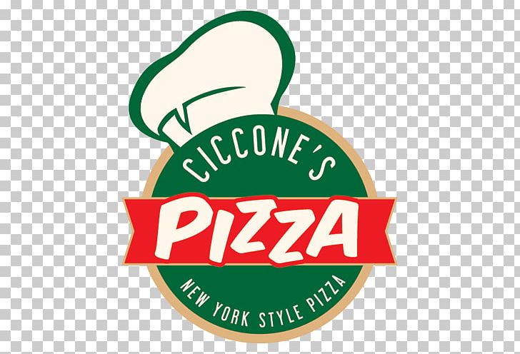 Logo Brand Pizza Font Product PNG, Clipart, Area, Brand, Color, Food Drinks, Green Free PNG Download