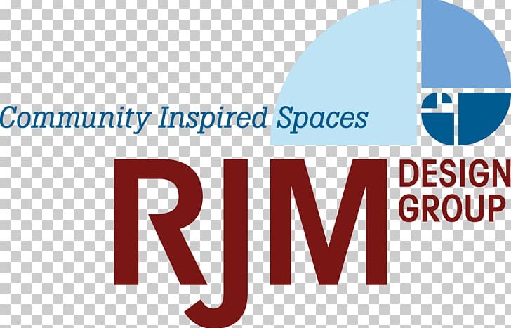 Logo RJM Design Group Inc Organization PNG, Clipart, Advertising, Architecture, Area, Brand, Communication Free PNG Download
