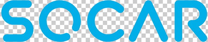 Logo Trademark Graphic Design Blue PNG, Clipart, Aqua, Azure, Blue, Brand, Company Profile Free PNG Download