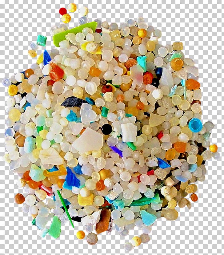 Microplastics Ocean Marine Ecosystem Plastic Pollution PNG, Clipart, Bottles Water, Candy, Commodity, Confectionery, Current Biology Free PNG Download