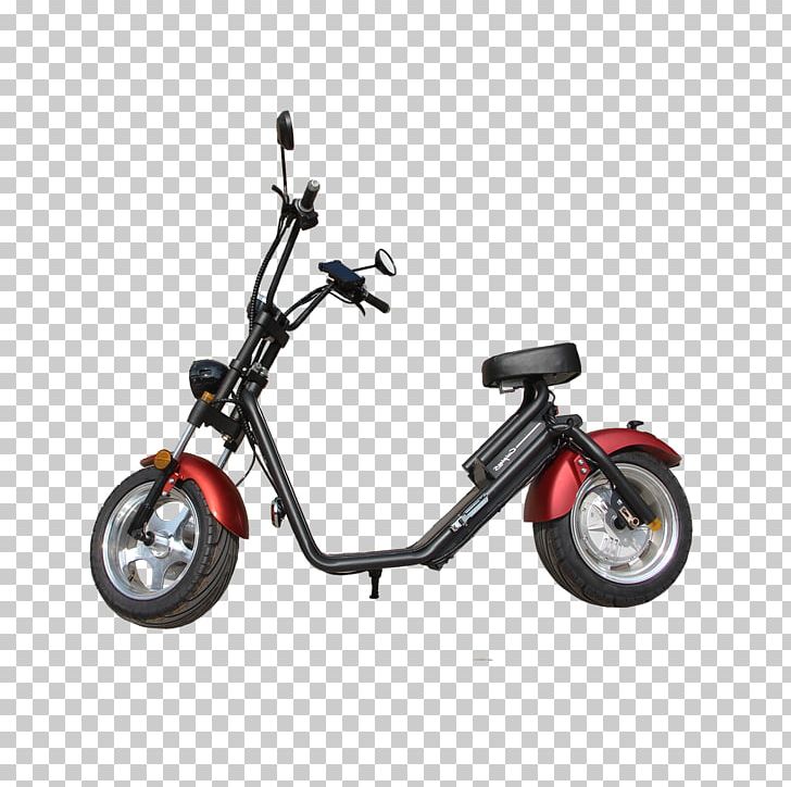Motorized Scooter Big Wheel Bicycle PNG, Clipart, Bicycle, Bicycle Accessory, Big Wheel, Com, Europe Free PNG Download