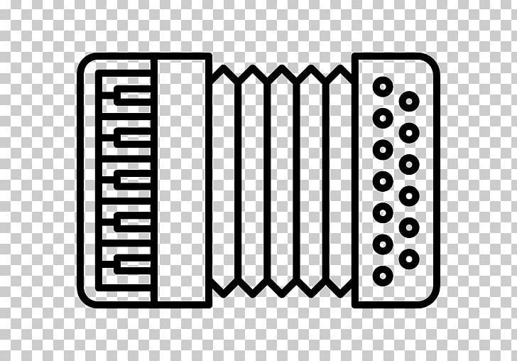 Musical Instruments Free Reed Aerophone Diatonic Button Accordion PNG, Clipart, Accordion, Aerophone, Angle, Area, Bass Free PNG Download