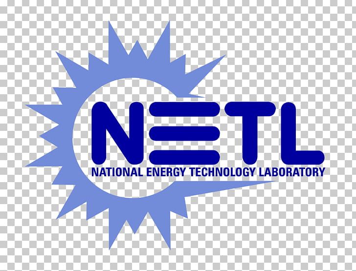 National Energy Technology Laboratory Science Logo PNG, Clipart, Area, Blue, Brand, College, Education Science Free PNG Download