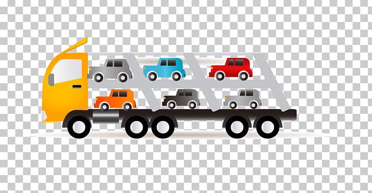 Neo-bulk Cargo Transport Vehicle PNG, Clipart, Automotive Design, Brand, Bus, Car, Cars Free PNG Download