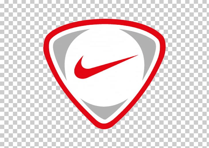 Nike Free Swoosh Logo Just Do It PNG, Clipart, Area, Brand, Carolyn Davidson, Cdr, Encapsulated Postscript Free PNG Download