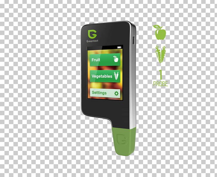 Nitrate Test Mobile Phones Hard Water PNG, Clipart, Communication Device, Dosimeter, Electronic Device, Electronics, Fruit Free PNG Download