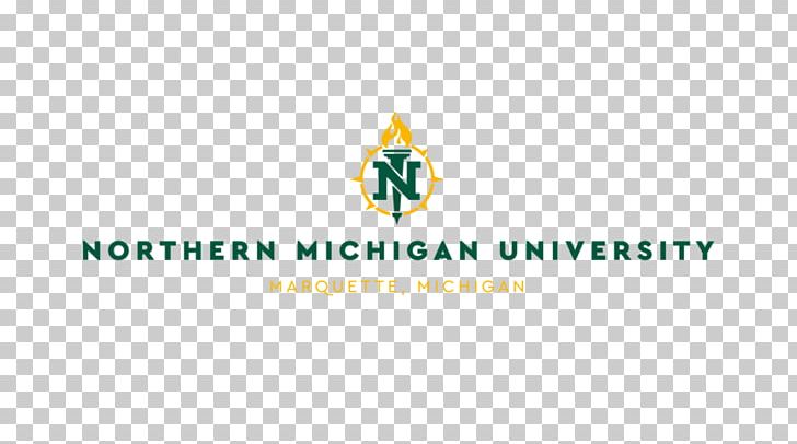 Northern Michigan University Michigan Technological University North Maharashtra University Engineering Technologist PNG, Clipart,  Free PNG Download