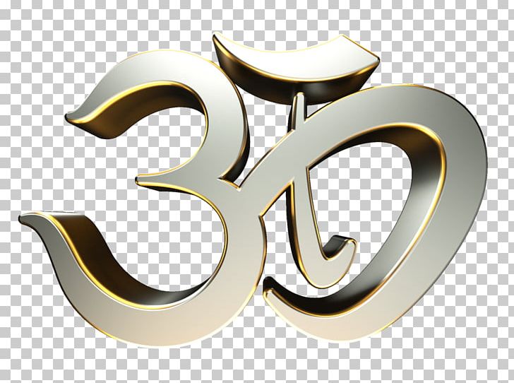 Om Hinduism Yoga Stock Photography PNG, Clipart, 2017, Actor, Bharath, Body Jewelry, Brass Free PNG Download