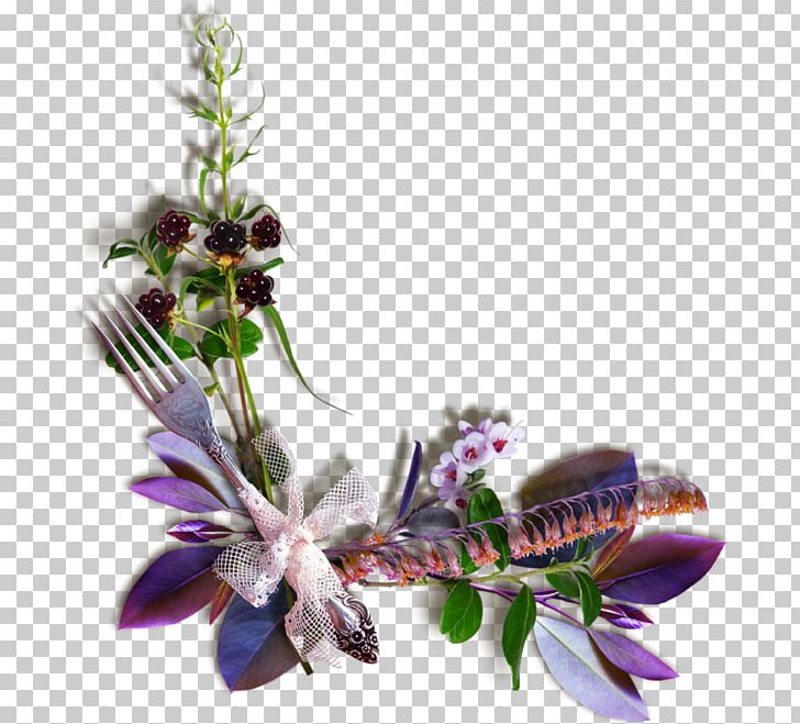 Portable Network Graphics Flower Psd PNG, Clipart, Blume, Cut Flowers, Floral Design, Floristry, Flower Free PNG Download
