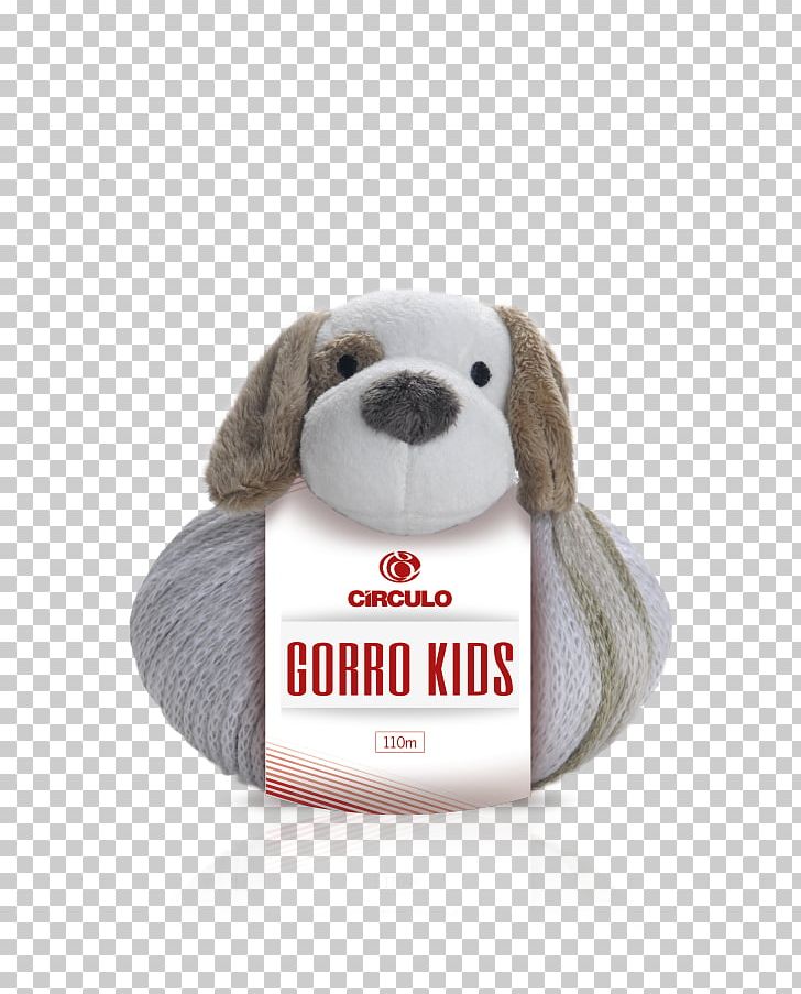 Puppy Bonnet Knit Cap Dog Wool PNG, Clipart, Animal, Animals, Bonnet, Child, Clothing Free PNG Download