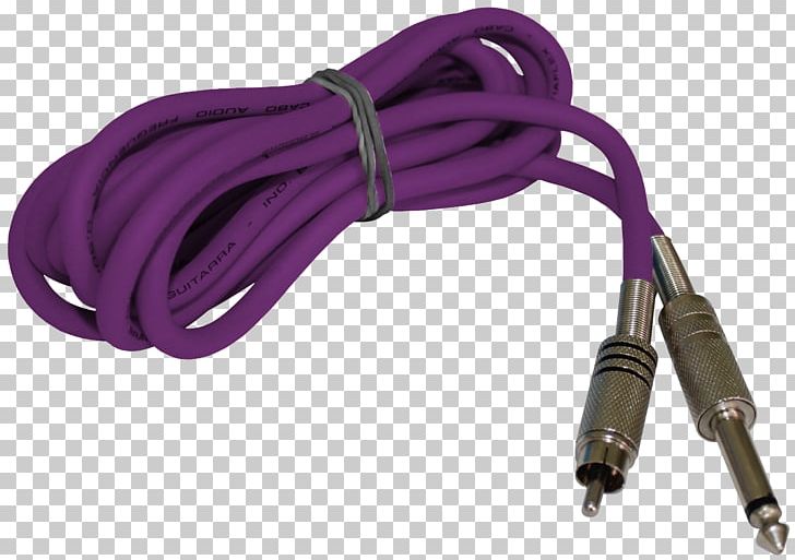 RCA Connector Coaxial Cable Tattoo Machine Electrical Cable PNG, Clipart, Body Piercing, Cable, Coaxial, Coaxial Cable, Data Transfer Cable Free PNG Download